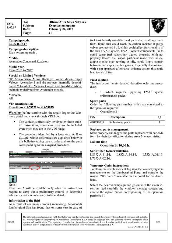 -official-after-sales-network-evap-system-update-for-lamborghini-aventador-coupe-and-roadster-model-year-from-2012-to-2017-special-or-limited-versions-508anniversariomiurahomagepirellieditionsuper-veloce-venenocoupe-and-roadster.pdf