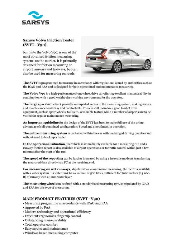 sarsys-volvo-friction-tester-svft-vgo-for-volvo-v9o.pdf