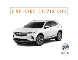 buick-envision-key-features-manual.pdf