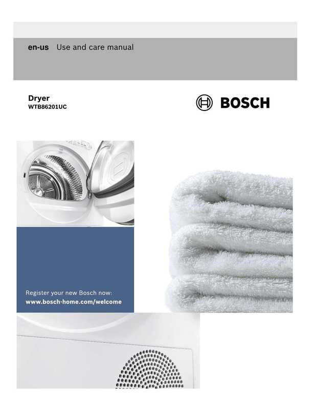 bosch-dryer-wtb86201uc-use-and-care-manual-a-comprehensive-guide-to-home-laundry.pdf