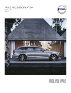 volvo-v90-2018-edition-3.pdf