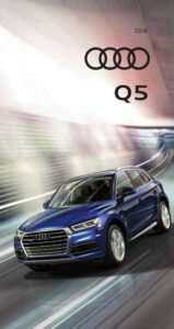 the-2018-audi-q5.pdf