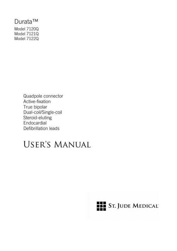 users-manual-for-durata-model-7120q-71210-and-71220-transvenous-tachyarrhythmia-leads.pdf