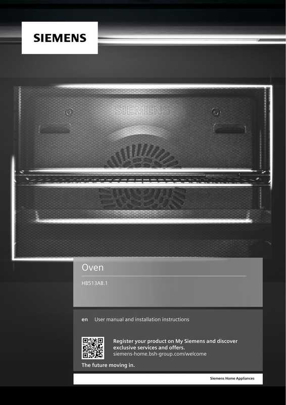 siemens-hbs13ab1-oven-user-manual.pdf