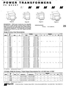 pow-er-transformers-p-c-m-0-u-n-t-m-.pdf