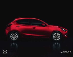 mazda2---the-unconventional-guide-to-unforgettable-journeys.pdf