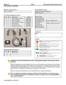 mazda-2-installation-electronic-cruise-control-kit-part-number-250-9601-revision-mark-a-02-07-11.pdf