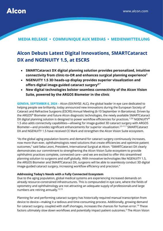 alcon-debuts-latest-digital-innovations-smartcataract-dx-and-ngenuity-15-at-escrs.pdf