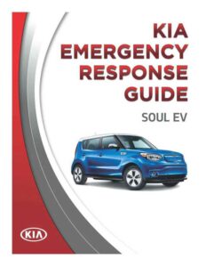 kia-soul-ev-emergency-response-guide-2023.pdf