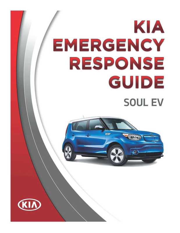 kia-soul-ev-emergency-response-guide-2023.pdf