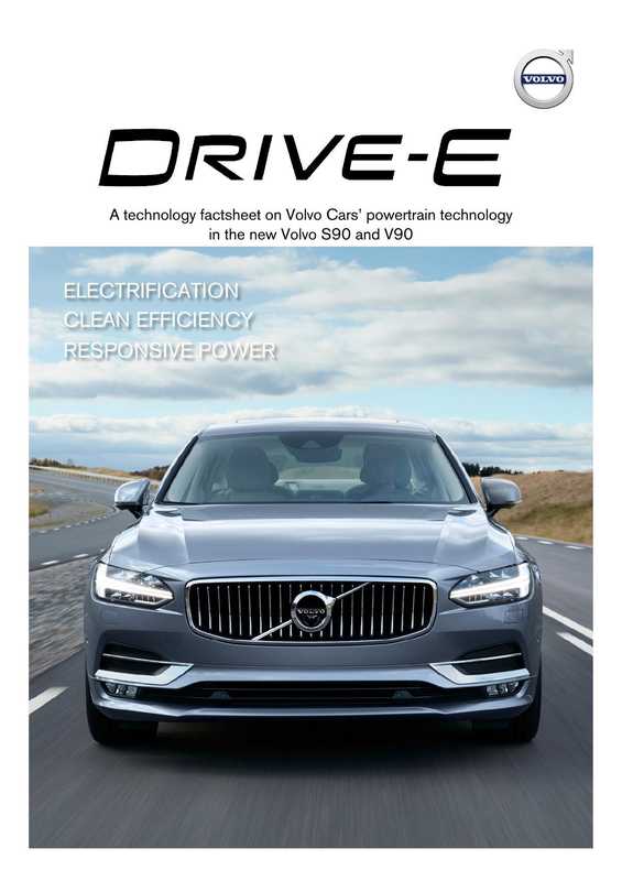 drive-e-technology-factsheet-volvo-cars-powertrain-technology-in-the-new-volvo-s90-and-v90.pdf