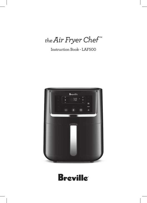 breville-air-fryer-chef-instruction-book-lafsoo.pdf