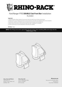 rhino-rack-ford-ranger-p703-double-cab-front-bar-installation.pdf