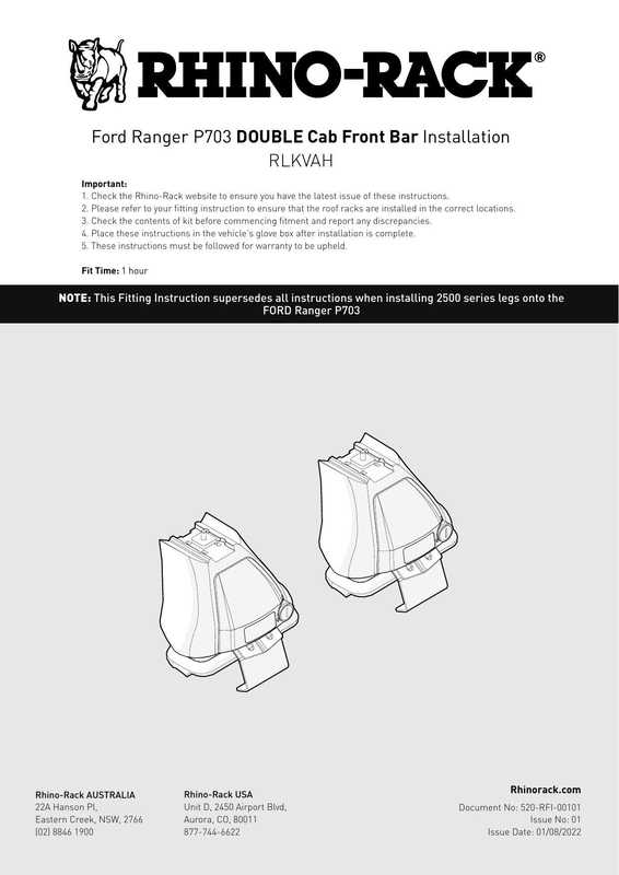 rhino-rack-ford-ranger-p703-double-cab-front-bar-installation.pdf