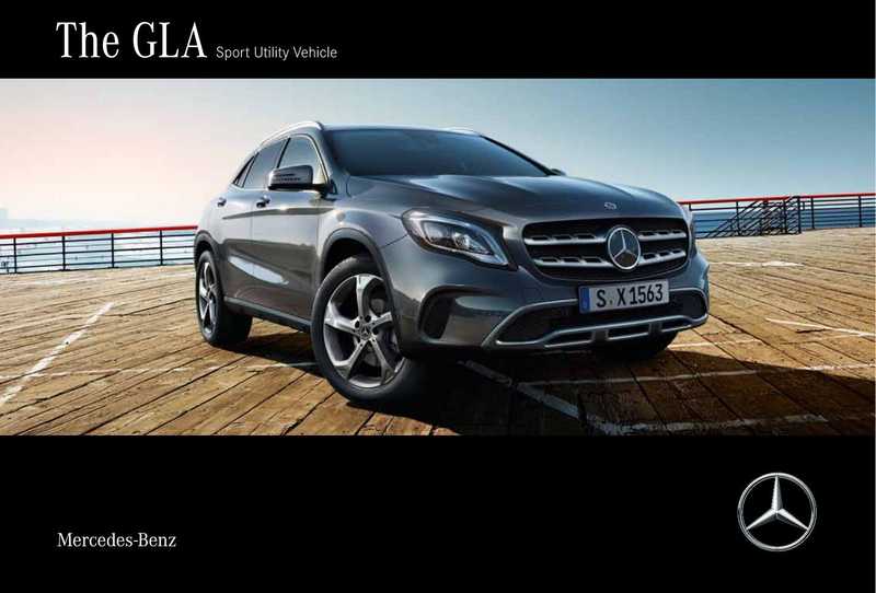 the-mercedes-benz-gla---brochure.pdf