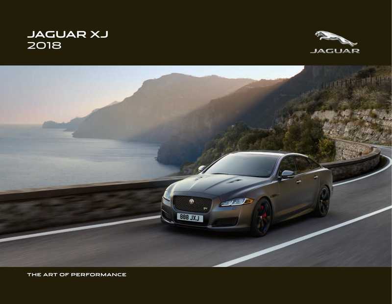 the-art-of-performance-2018-jaguar-xj.pdf