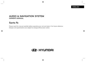 2020-hyundai-santa-fe-audio-navigation-system-owners-manual.pdf