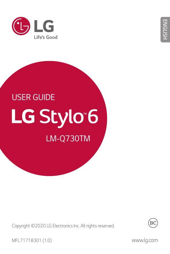 lg-stylo-6-lm-q730tm-user-guide.pdf