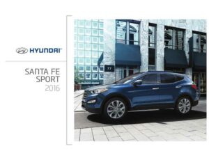 santa-fe-sport-2016-owners-manual-new-possibilities.pdf