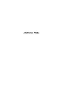 alfa-romeo-alfetta-table-of-contents.pdf