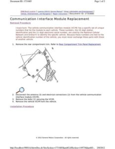 2008-buick-lucerne-lucerne-vin-h-service-manual.pdf