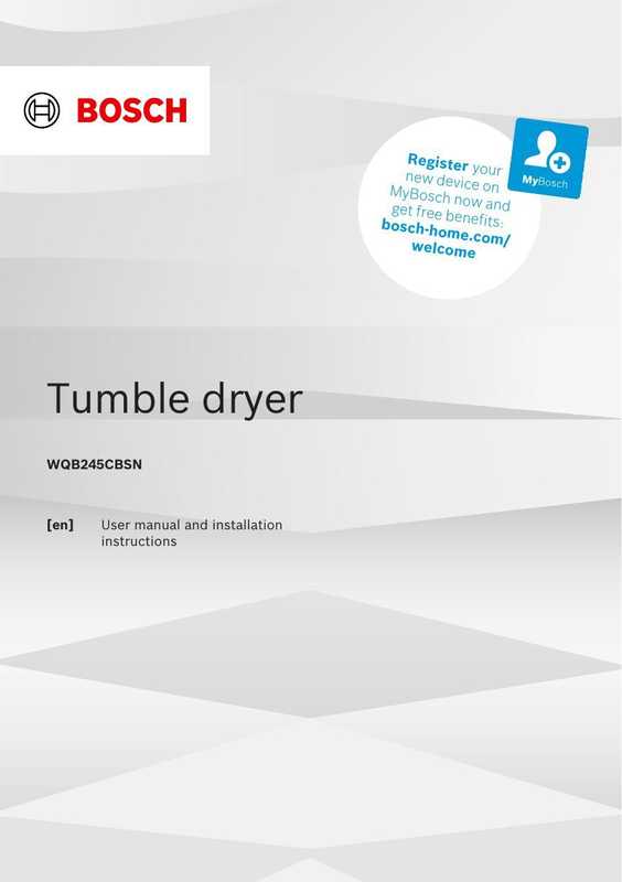 bosch-tumble-dryer-wqb24scbsn-user-manual-and-installation-instructions.pdf