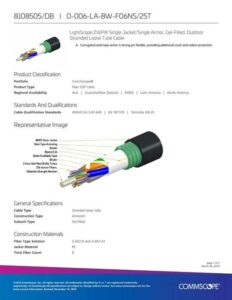 lightscope-zwp-single-jacketsingle-armor-gel-filled-outdoor-stranded-loose-tube-cable-corrugated-steel-tape-armor-is-strong-yet-flexible-providing-additional-crush-and-rodent-protection.pdf