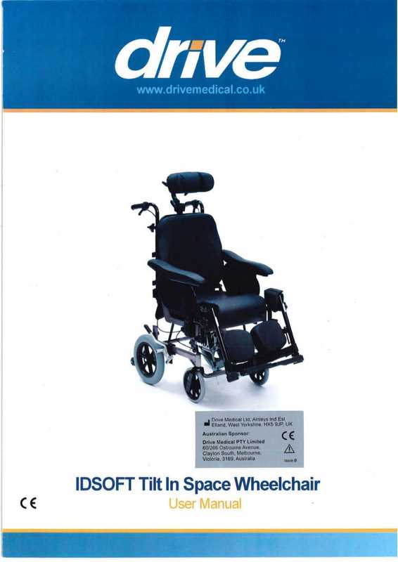 idsoft-tilt-in-space-wheelchair-user-manual.pdf