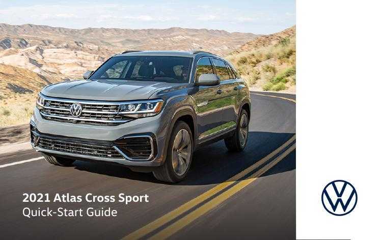 volkswagen-atlas-cross-sport-quick-start-guide-2021.pdf