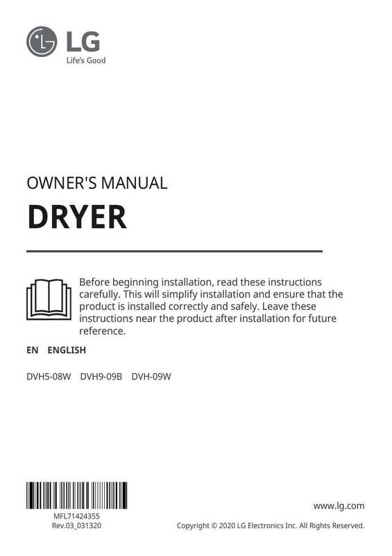 owners-manual-for-lg-dvhs-o8w-dvh9-o9b-dvh-o9w-dryer.pdf