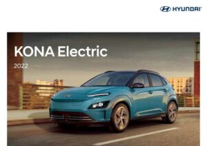 the-hyundai-kona-electric-2022-owners-manual.pdf