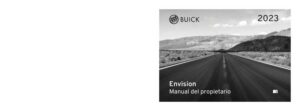 buick-envision-owner-manual-gmna-localizing-us-canada-mexico--16060855-2023-crc-42922.pdf