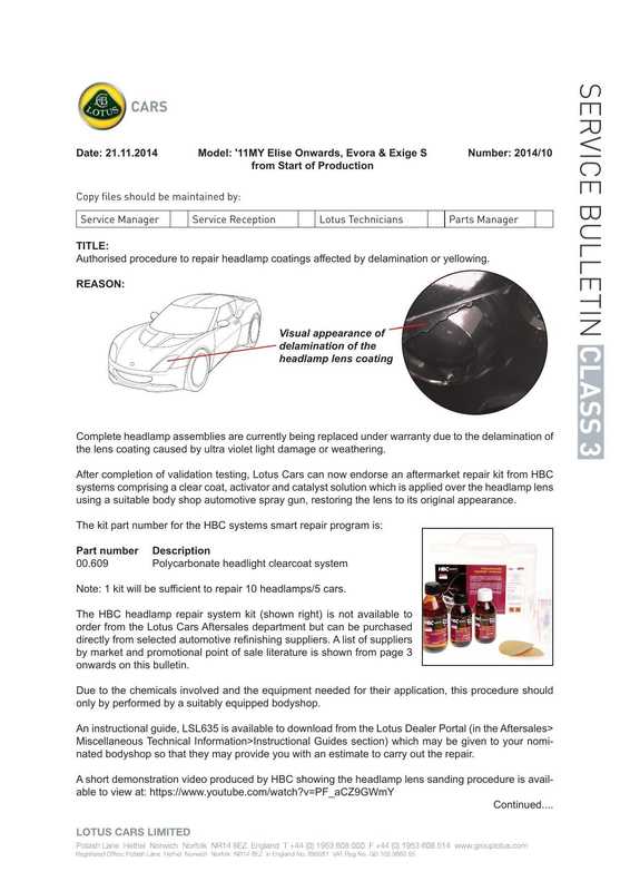 authorised-procedure-to-repair-headlamp-coatings-affected-by-delamination-or-yellowing-3-reason-visual-appearance-of-delamination-of-the-headlamp-lens-coating.pdf