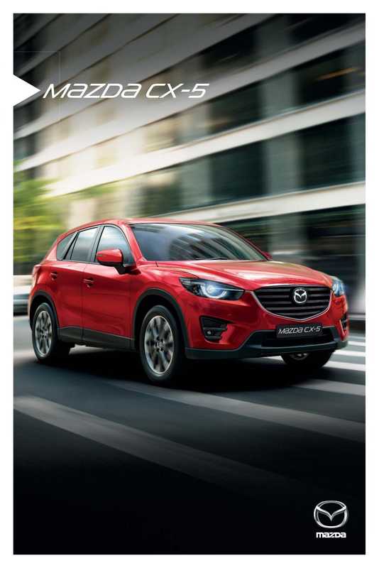 mazda-cx-5-discover-mazda-cx-5---unlocks-the-full-potential-of-your-vehicle.pdf