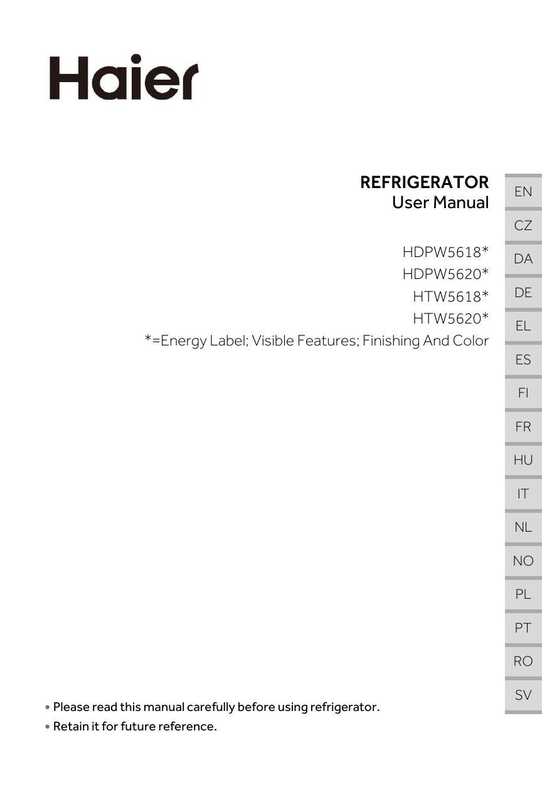 haier-refrigerator-user-manual.pdf