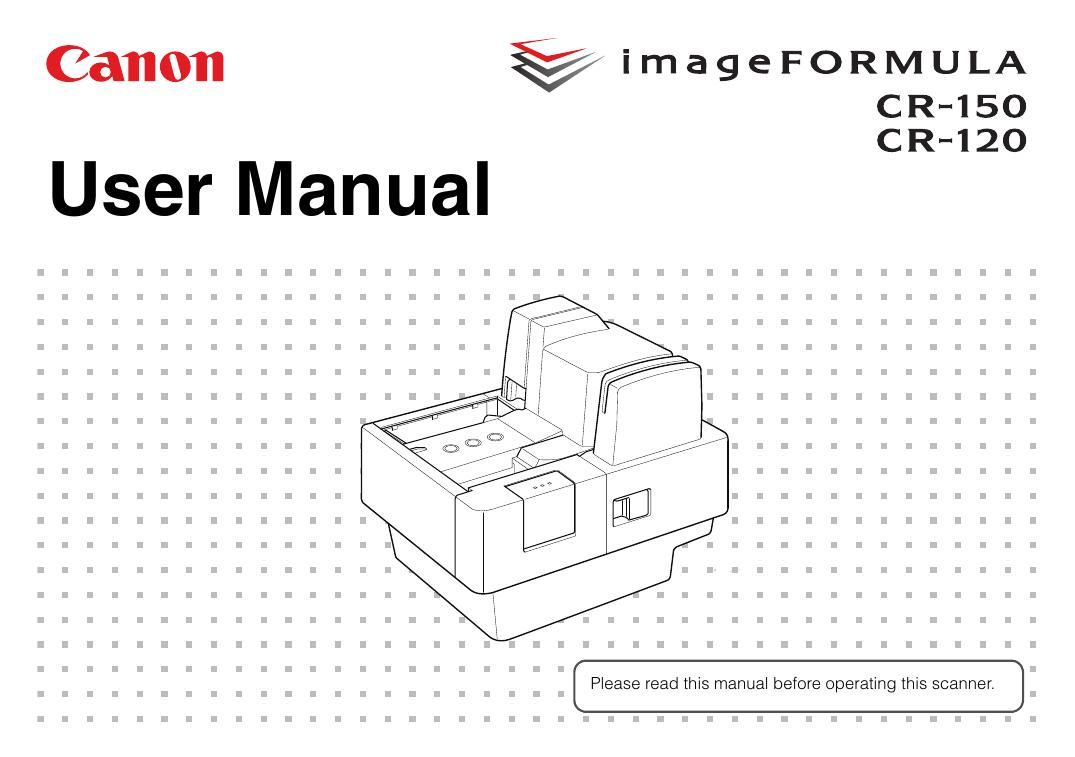 imageformula-cr-150-cr-120-user-manual.pdf