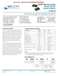 vichip-bus-converter-b048f240t30.pdf