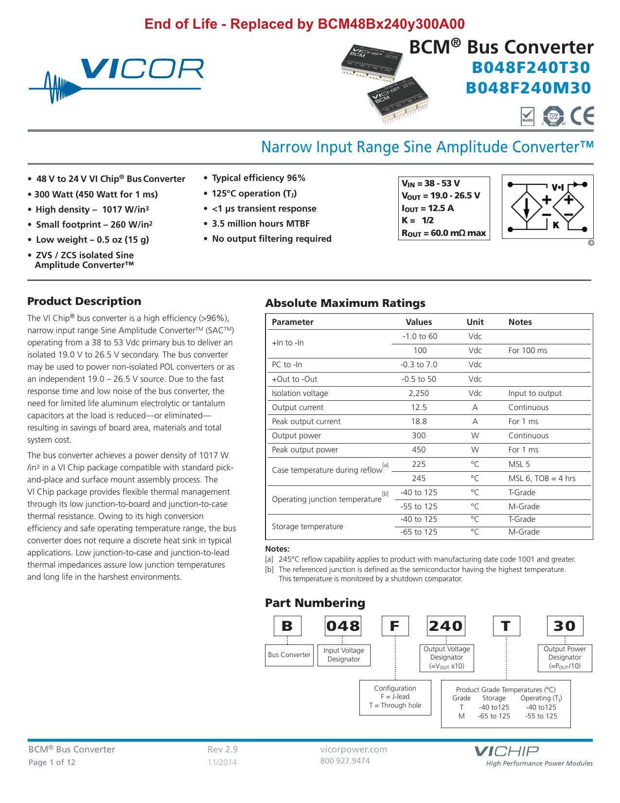 vichip-bus-converter-b048f240t30.pdf