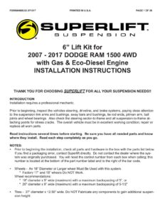 2007-2017-dodge-ram-1500-4wd-with-gas-eco-diesel-engine-installation-instructions.pdf