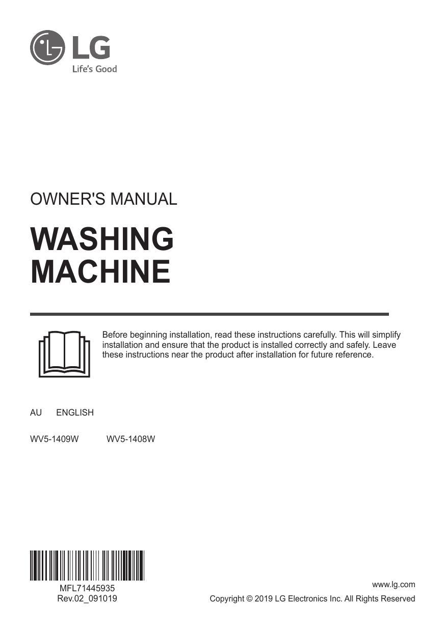 lg-washing-machine-owners-manual-wv5-1409wwv5-1408w.pdf