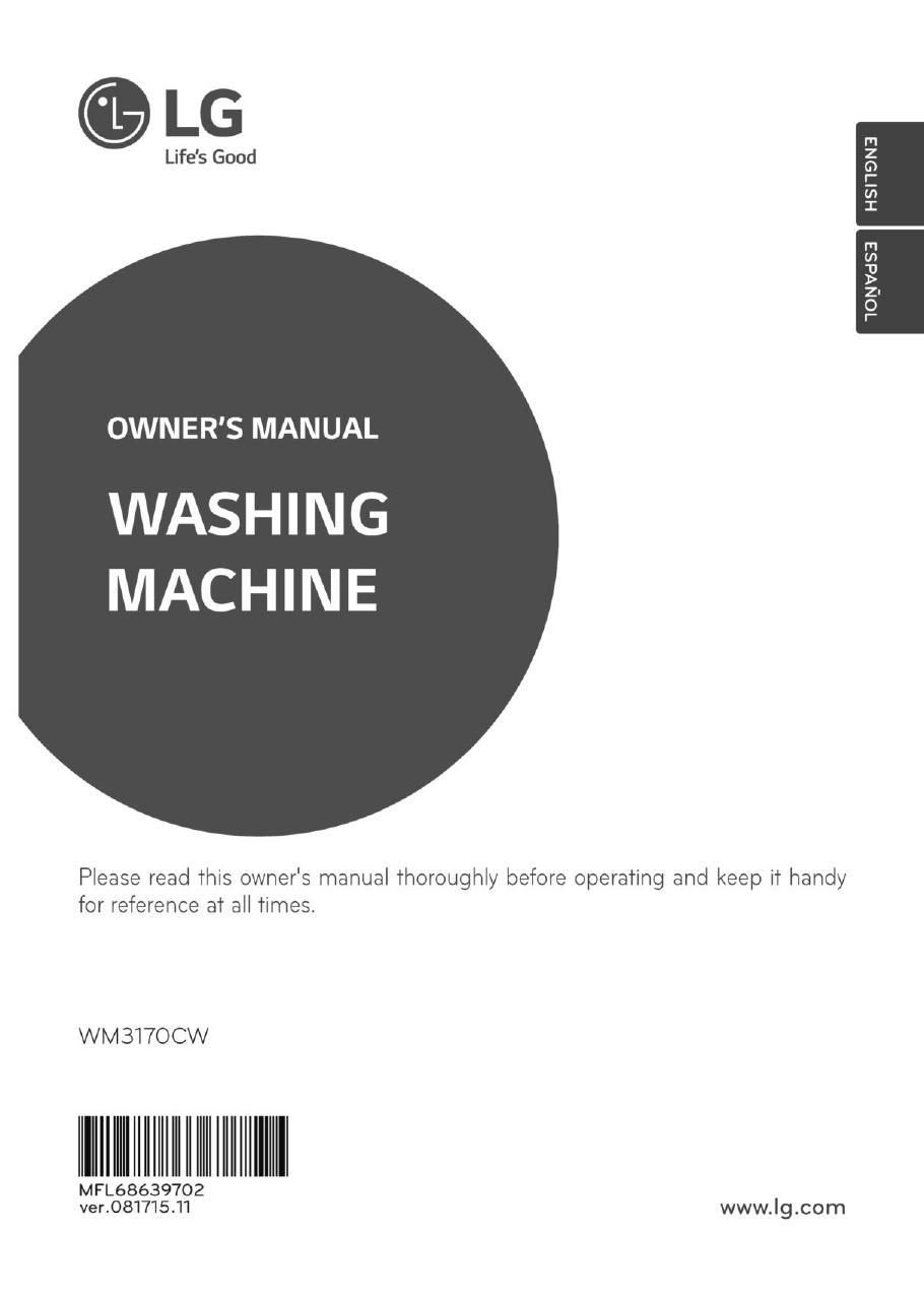 lg-washing-machine-wmbi7ocw-owners-manual.pdf