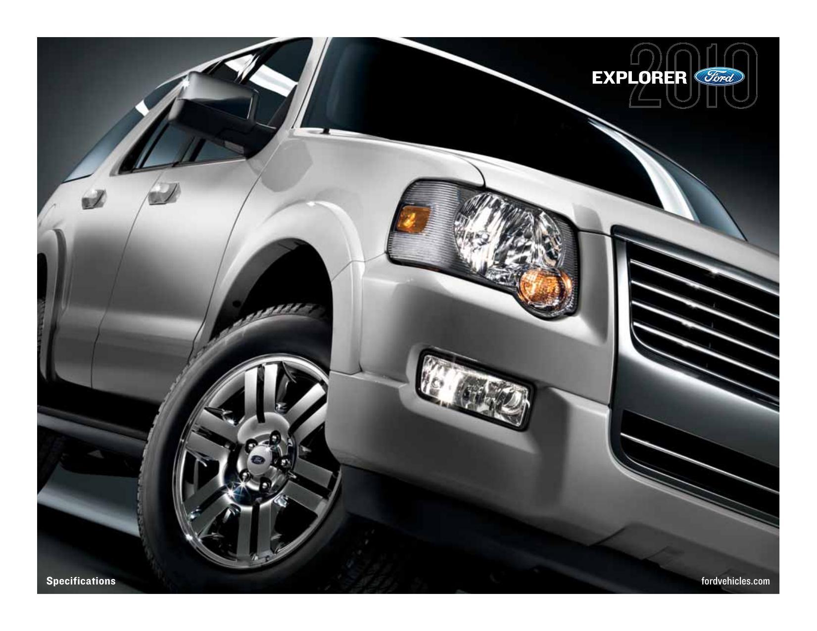 2009-ford-explorer-owners-manual.pdf