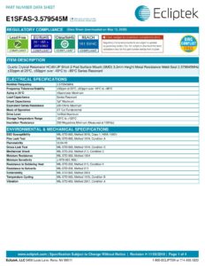 part-number-data-sheet-eisfas-3579545m.pdf