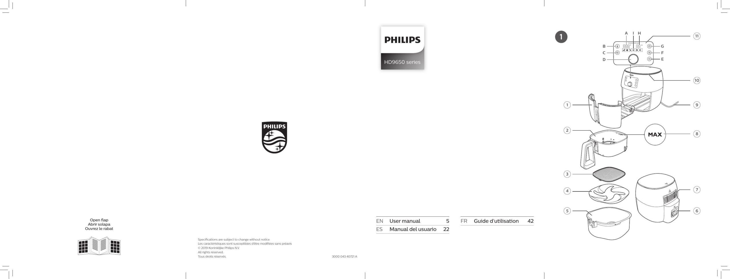 philips-hd965o-series-airfryer-user-manual.pdf