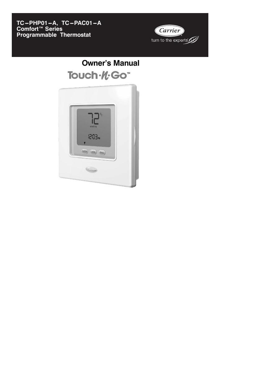 owners-manual-touch-n-go-comfort-series-programmable-thermostat.pdf