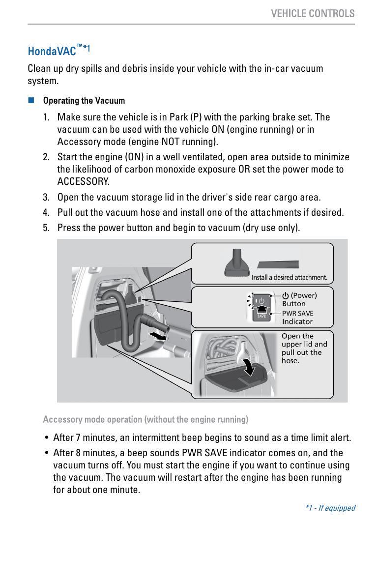 honda-vac-7t1-owners-manual.pdf