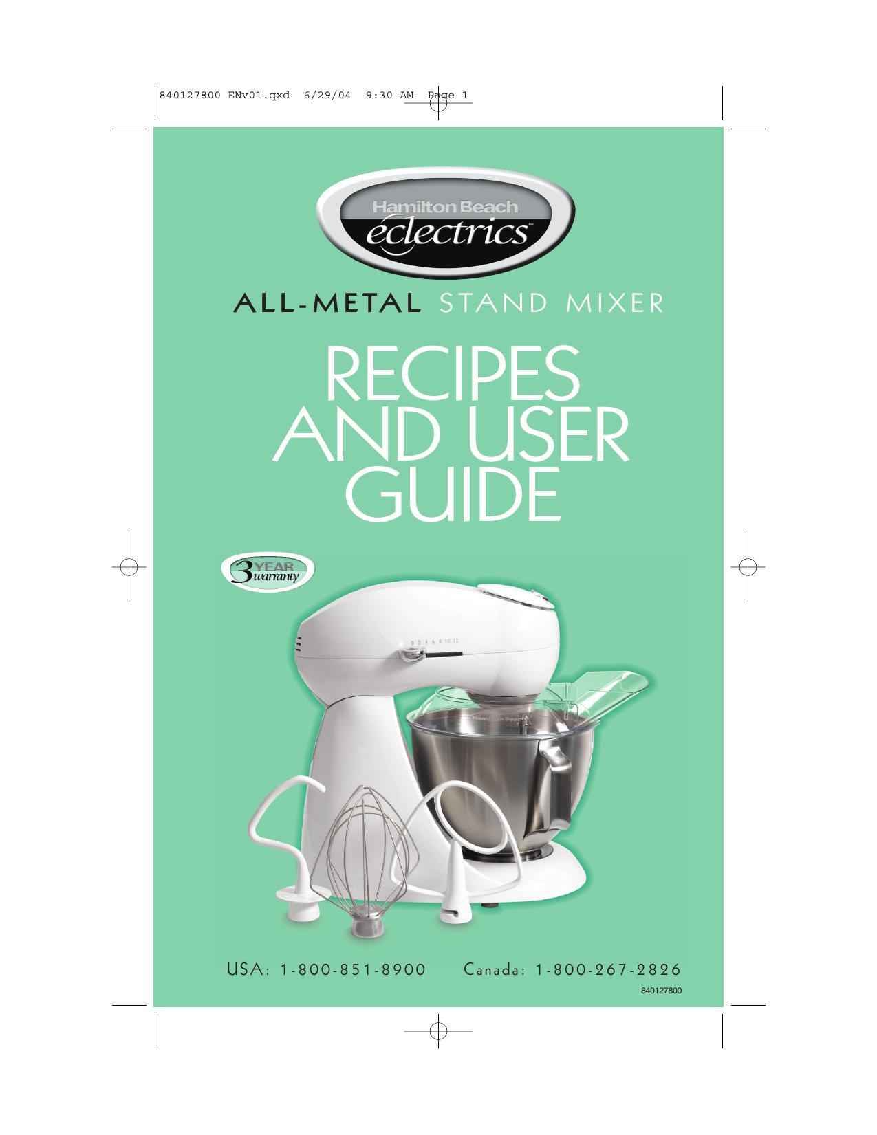 hamilton-beach-eclectrics-all-metal-stand-mixer-recipes-and-user-guide.pdf