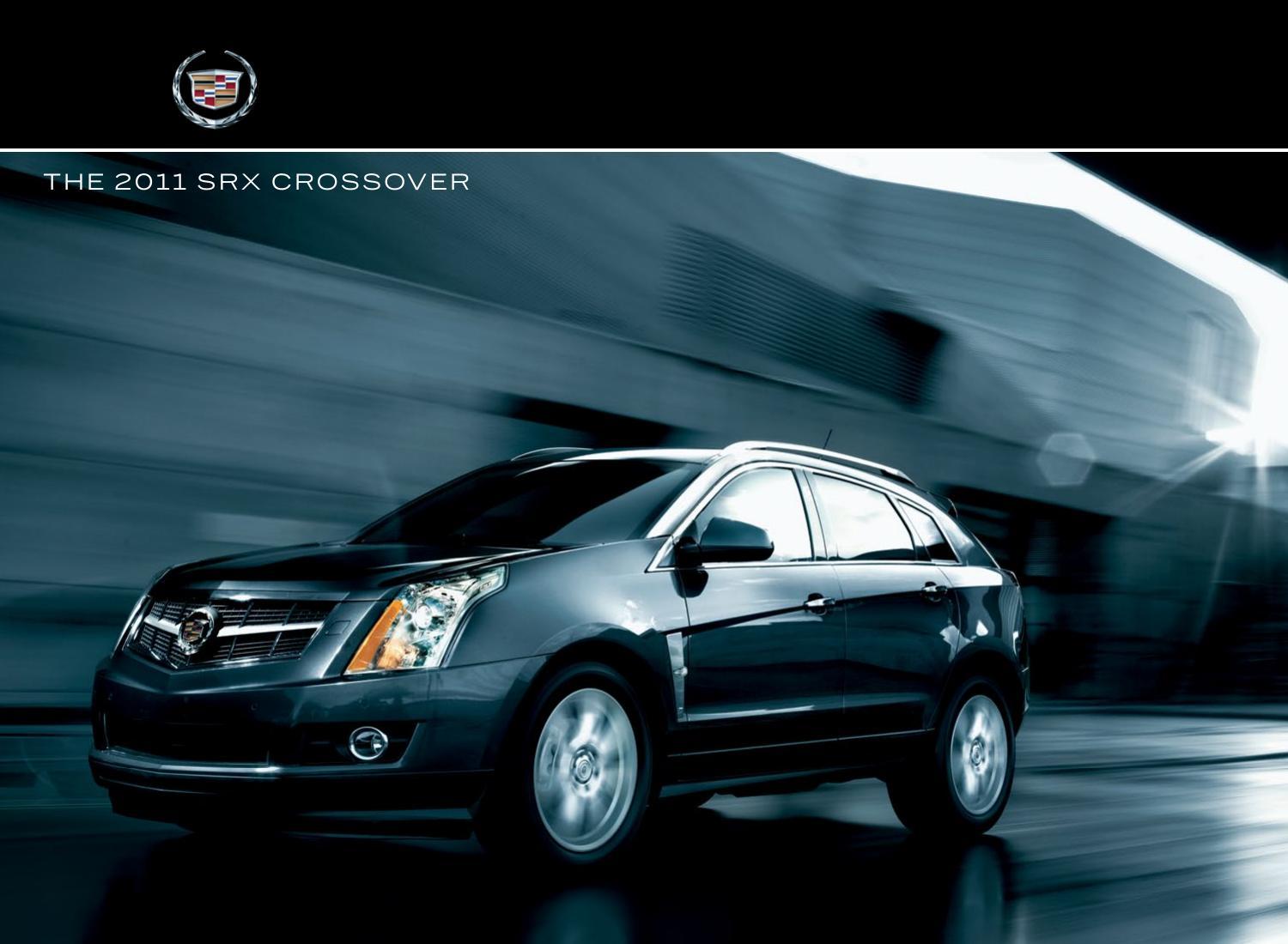 2011-srx-crossover-owners-manual.pdf