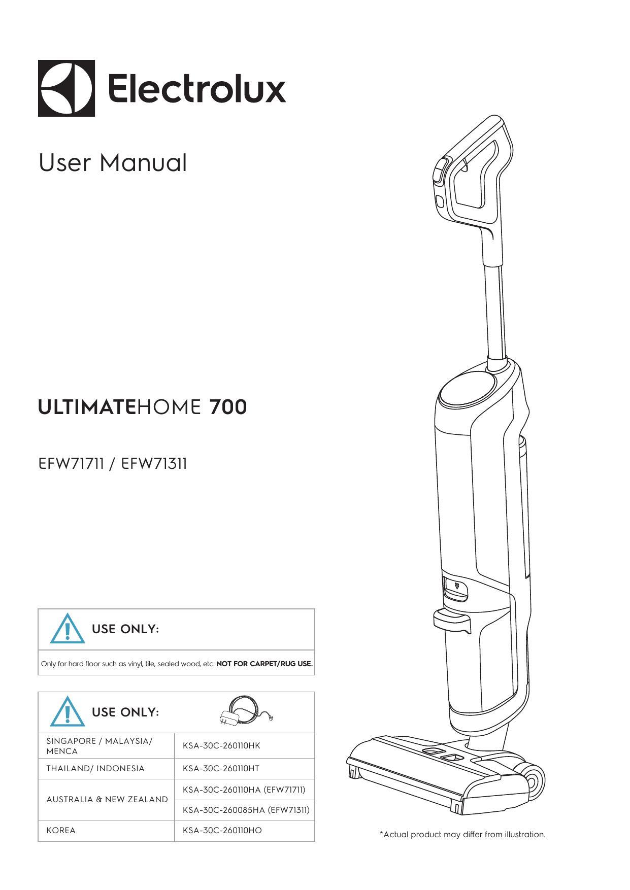 electrolux-ultimatehome-700-efw7i7ii-efw713ii-user-manual.pdf