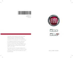 2012-fiat-user-guide.pdf